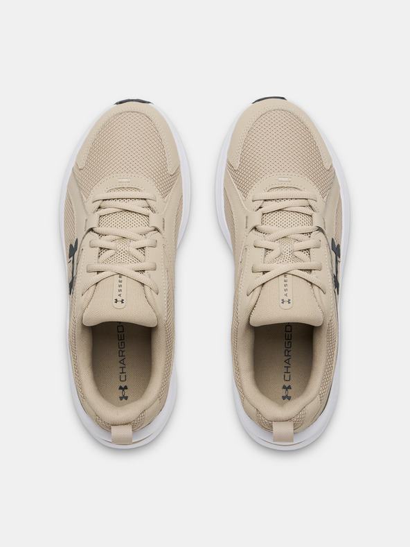 Under Armour Muške cipele Under Armour UA Assert 11