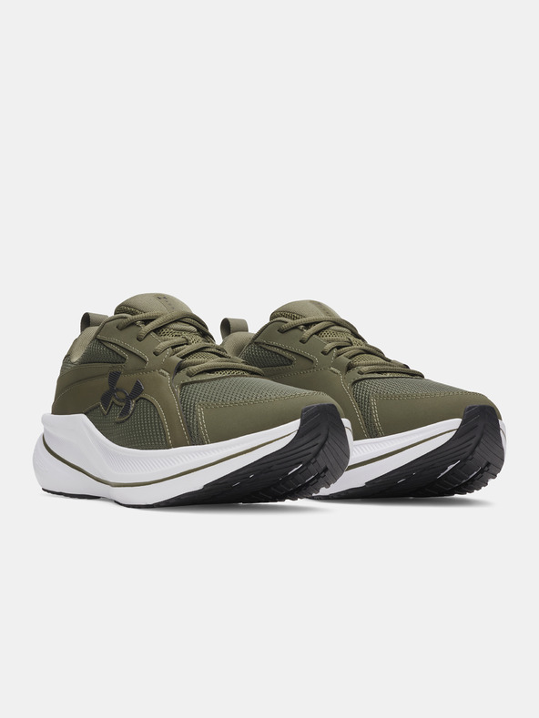 Under Armour Muške cipele Under Armour UA Assert 11