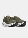 Under Armour Muške cipele Under Armour UA Assert 11
