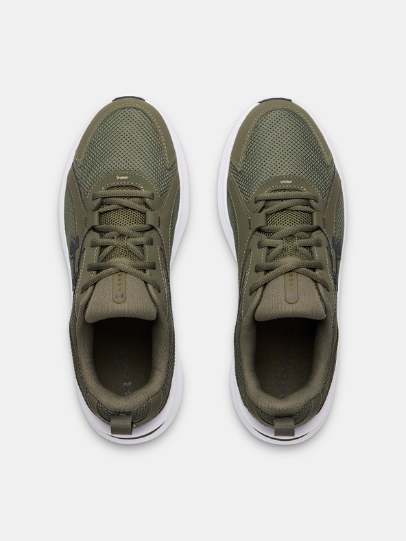 Under Armour Muške cipele Under Armour UA Assert 11