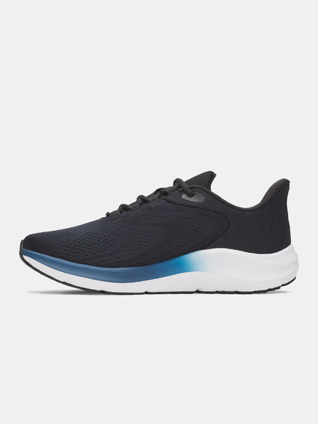 Under Armour Muške cipele Under Armour UA Charged Pursuit 4 BL