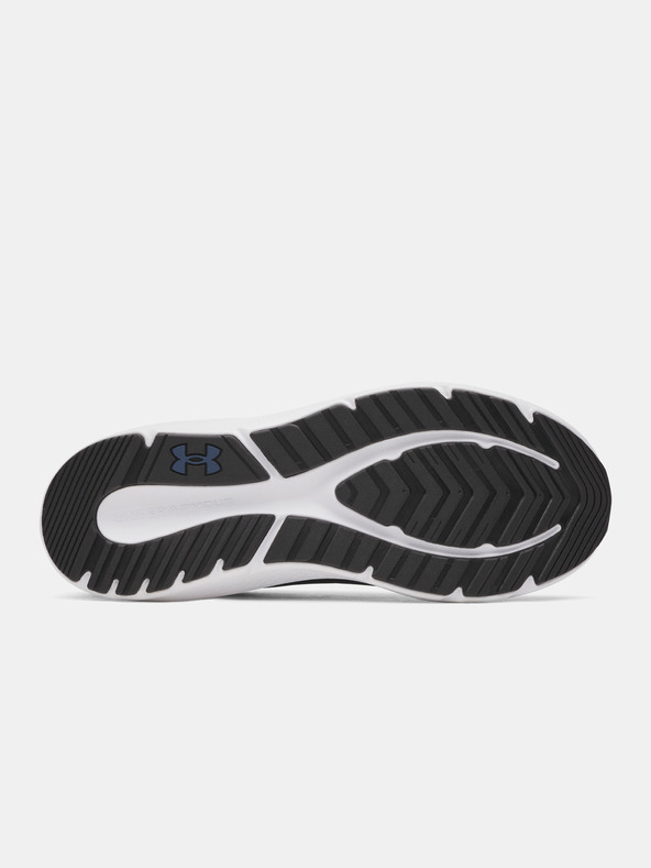 Under Armour Muške cipele Under Armour UA Charged Pursuit 4 BL