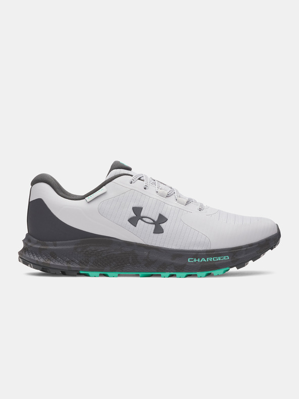 Under Armour Muške cipele Under Armour UA Charged Bandit TR 3 SP