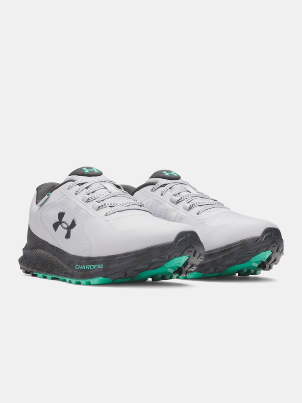 Under Armour Muške cipele Under Armour UA Charged Bandit TR 3 SP