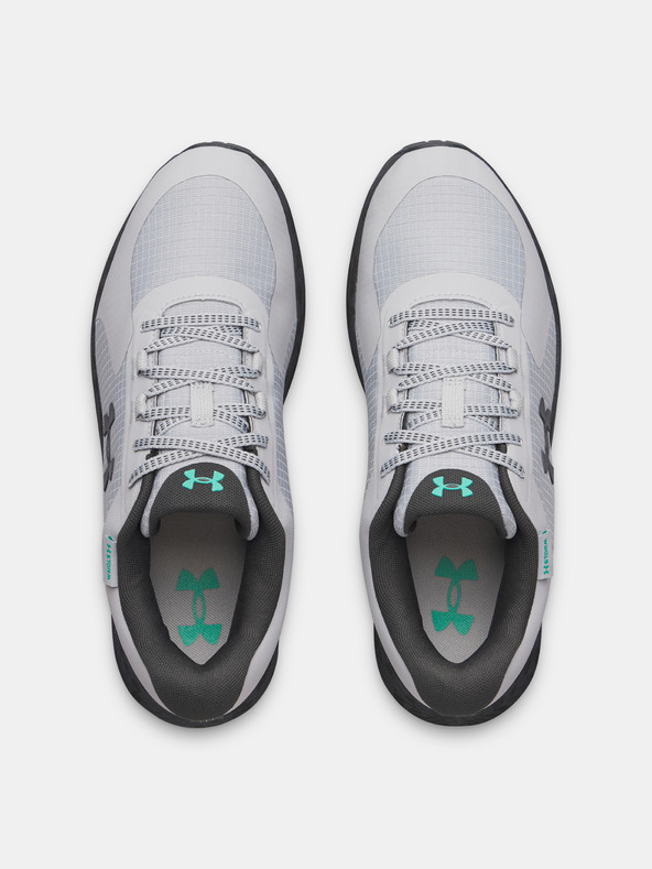 Under Armour Muške cipele Under Armour UA Charged Bandit TR 3 SP