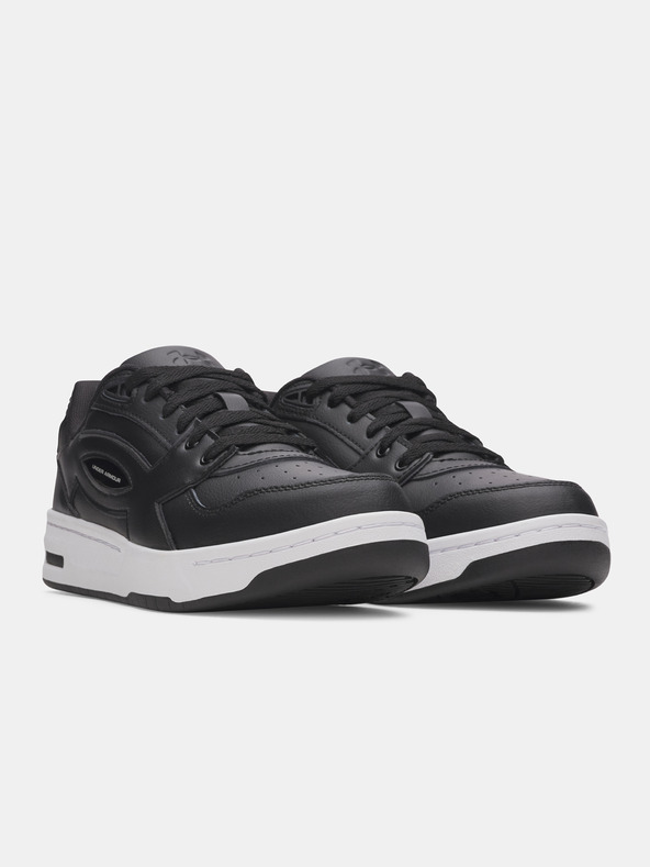 Under Armour Muške cipele Under Armour UA Flex