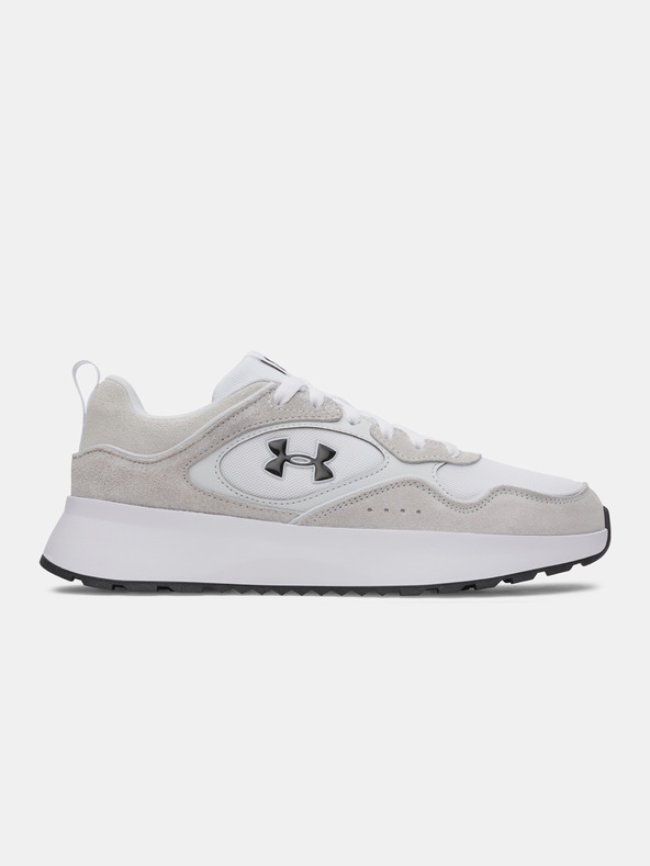 Under Armour Muške cipele Under Armour UA Mirage Sport