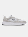 Under Armour Muške cipele Under Armour UA Mirage Sport