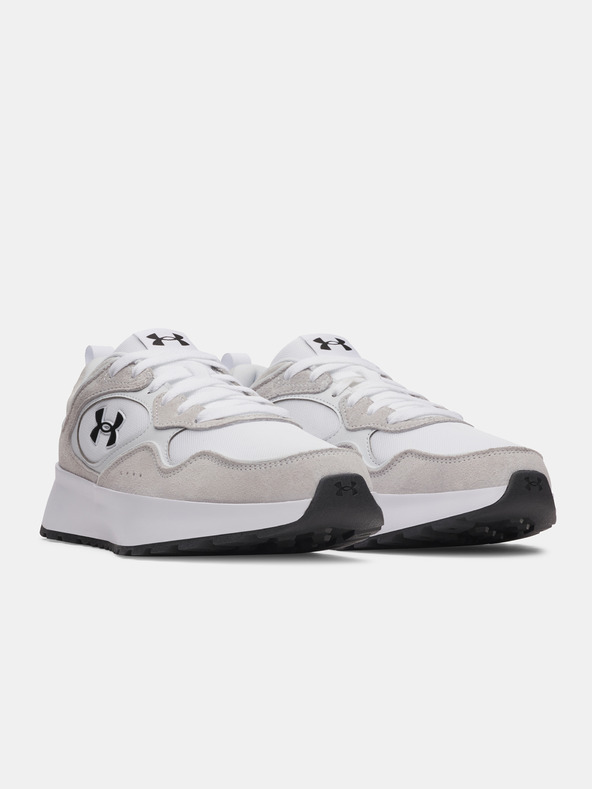 Under Armour Muške cipele Under Armour UA Mirage Sport