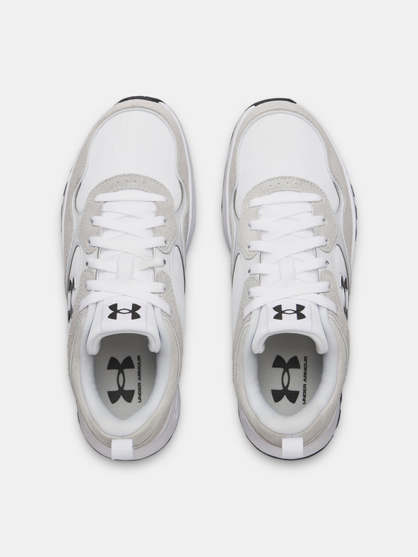 Under Armour Muške cipele Under Armour UA Mirage Sport
