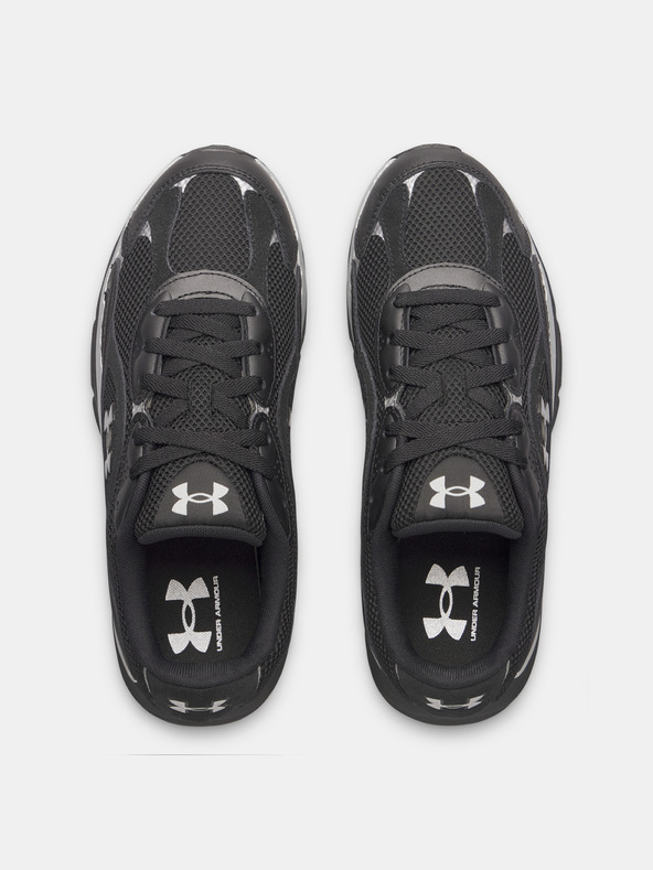 Under Armour Muške tenisice Under Armour UA Tech Runner