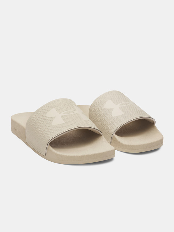 Under Armour Muške papuče Under Armour UA ARMR Slide
