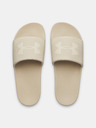 Under Armour Muške papuče Under Armour UA ARMR Slide