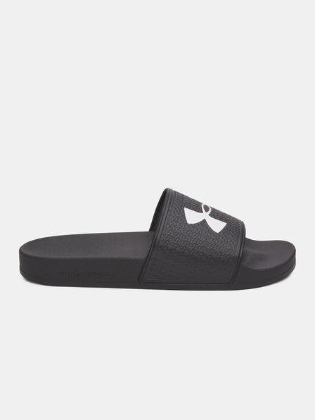Under Armour Muške papuče Under Armour UA ARMR Slide