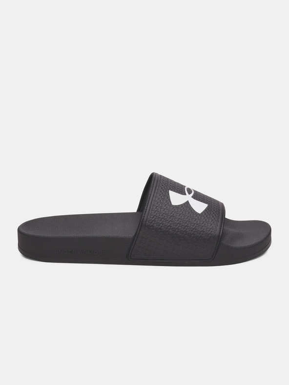 Under Armour Muške papuče Under Armour UA ARMR Slide