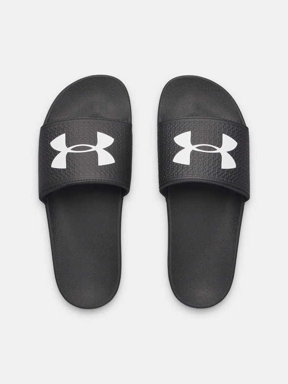 Under Armour Muške papuče Under Armour UA ARMR Slide