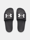 Under Armour Muške papuče Under Armour UA ARMR Slide
