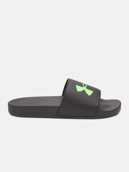 Under Armour Muške papuče Under Armour UA ARMR Slide