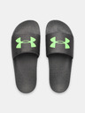 Under Armour Muške papuče Under Armour UA ARMR Slide