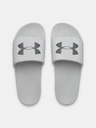 Under Armour Muške papuče Under Armour UA ARMR Slide
