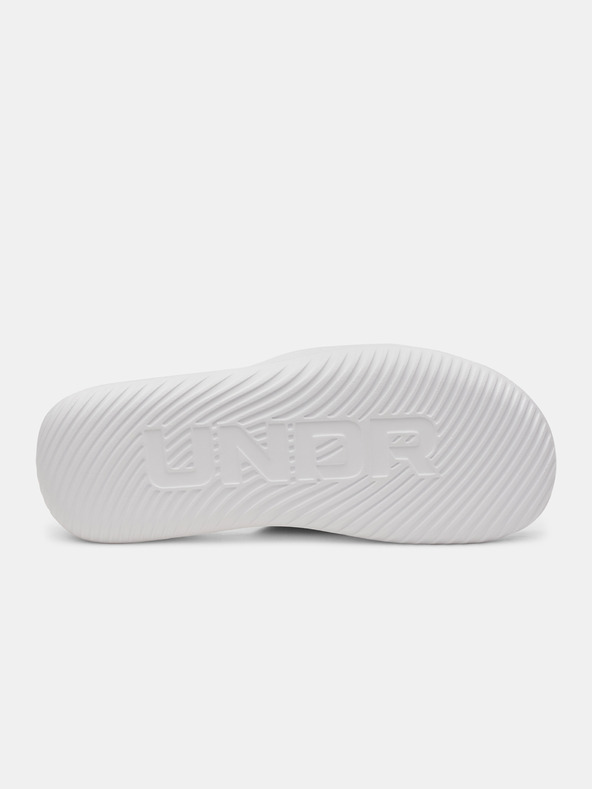 Under Armour Muške papuče Under Armour UA Ignite Pro 8 Fix