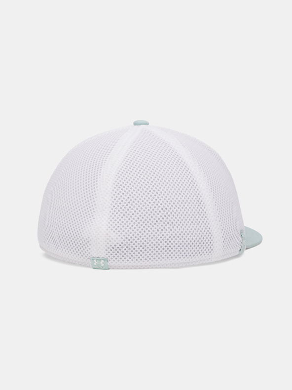 Under Armour Muška šilterica Under Armour M Drive Mid STR