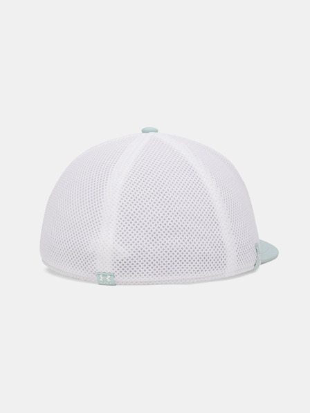 Under Armour Muška šilterica Under Armour M Drive Mid STR