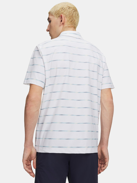 Under Armour Muška polo majica s printom Under Armour UA Drive Chill