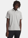 Under Armour Muška majica kratkih rukava Under Armour UA T2G Polo s printom