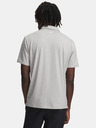Under Armour Muška majica kratkih rukava Under Armour UA T2G Polo s printom