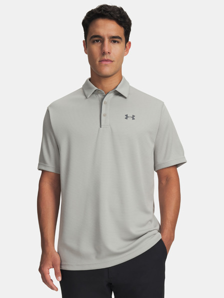 Under Armour Muška polo majica Under Armour Tech Polo