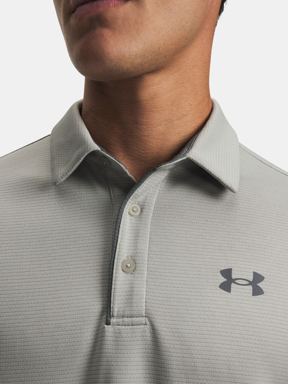 Under Armour Muška polo majica Under Armour Tech Polo