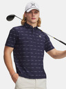 Under Armour Muška polo majica s printom Under Armour UA Drive Chill