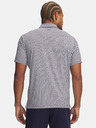 Under Armour Muška majica kratkih rukava Under Armour UA T2G Polo s printom