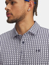 Under Armour Muška majica kratkih rukava Under Armour UA T2G Polo s printom