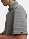 Under Armour Muška majica Under Armour UA Plyoff 3.0 Stripe Polo LB