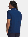Under Armour Muška majica kratkih rukava Under Armour UA T2G Polo s printom