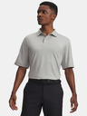 Under Armour Muška majica Under Armour UA T2G Polo LB