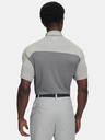 Under Armour Muška majica Under Armour UA T2G Colorblock Polo