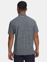 Under Armour Muška majica kratkih rukava Under Armour UA T2G Polo s printom