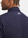 Under Armour Muška polo majica s printom Under Armour UA Playoff 3.0