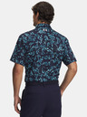Under Armour Muška polo majica s printom Under Armour UA Matchplay