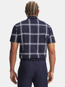 Under Armour Muška polo majica Under Armour UA ArmourDry Printed Polo