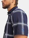 Under Armour Muška polo majica Under Armour UA ArmourDry Printed Polo