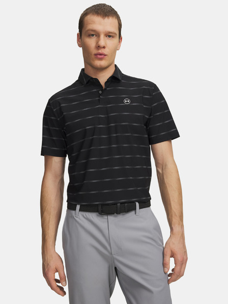 Under Armour Muška polo majica s printom Under Armour UA Drive Chill