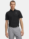 Under Armour Muška polo majica s printom Under Armour UA Drive Chill