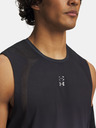 Under Armour Muška majica bez rukava Under Armour UA Halo Run Tank