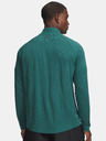 Under Armour Muška majica Under Armour UA Tech Textured 1/2 Zip