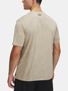 Under Armour Muška Under Armour UA Tech Vent Jcqrd SS majica