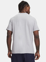 Under Armour Muška majica Under Armour UA M 60/40S ARMOR GLOBE SS